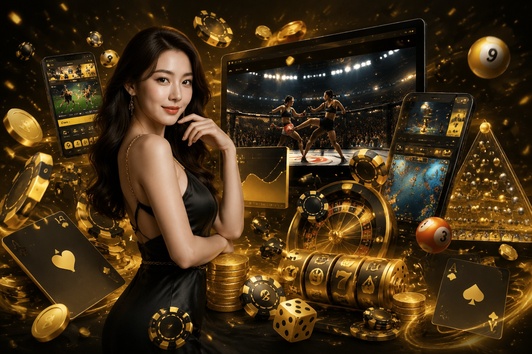 ibet788