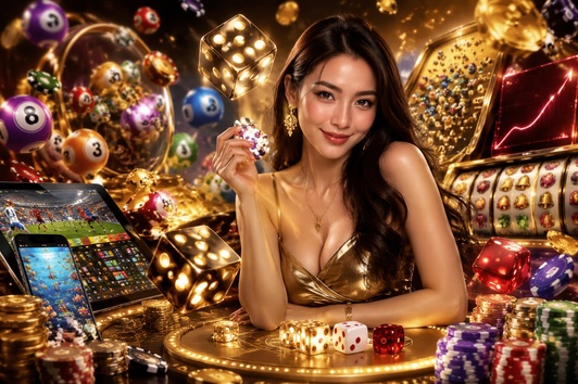 ibet788