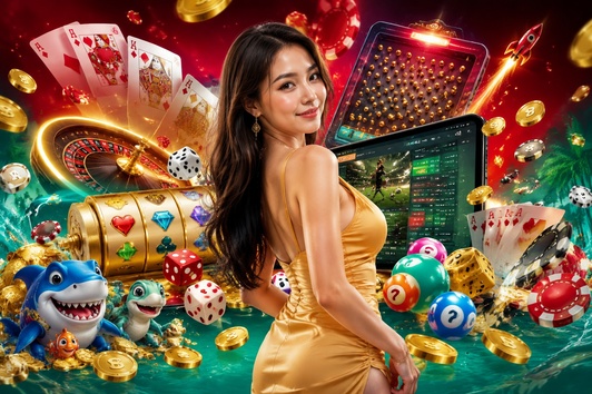 ibet788