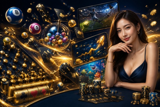 ibet788