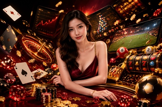 ibet788