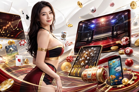 ibet788