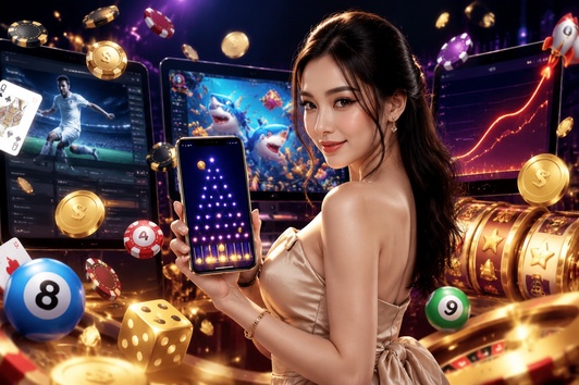 ibet788
