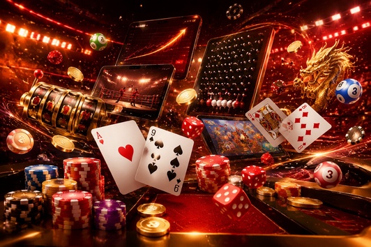 ibet788