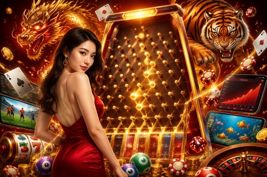 ibet788