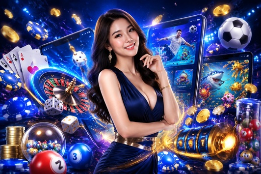 ibet788