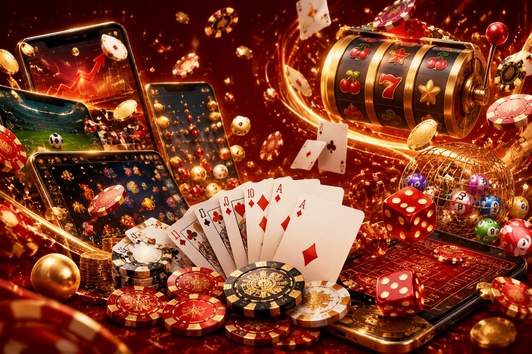 ibet788