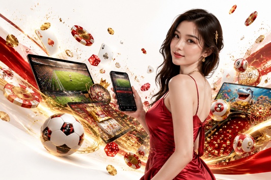 ibet788
