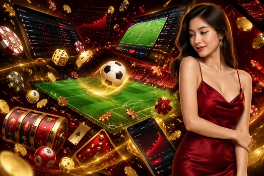 ibet788