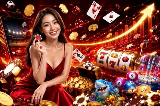 ibet788