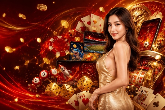 ibet788
