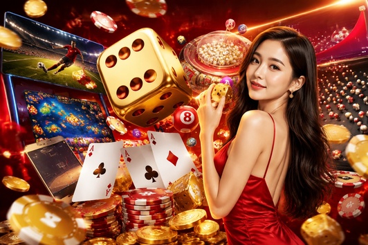 ibet788