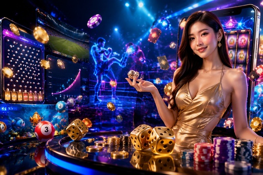 ibet788