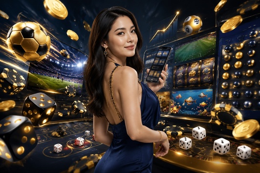 ibet788