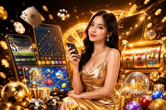 ibet788