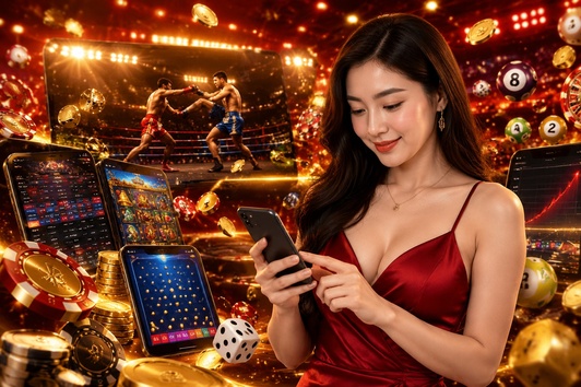 ibet788