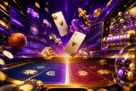 ibet788