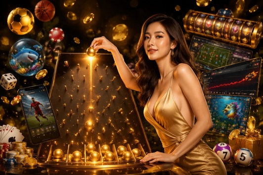 ibet788