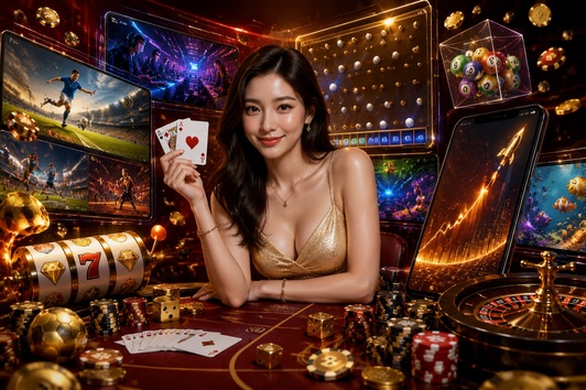 ibet788