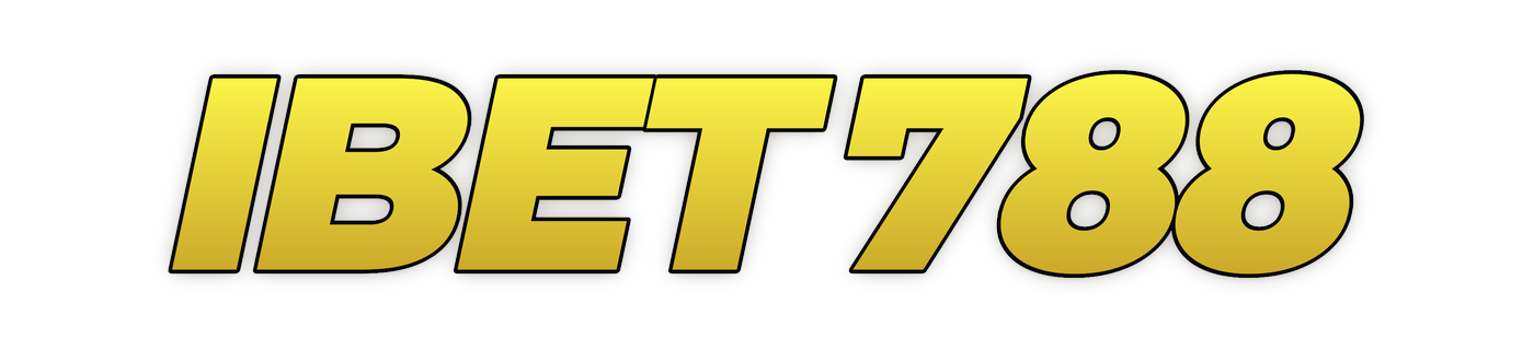 ibet788